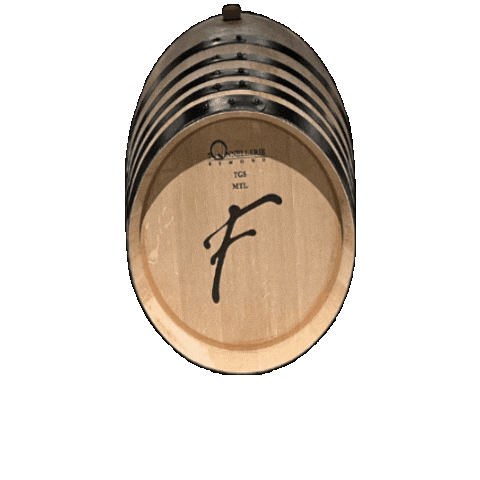 Les Fils de Charles Favre Sticker