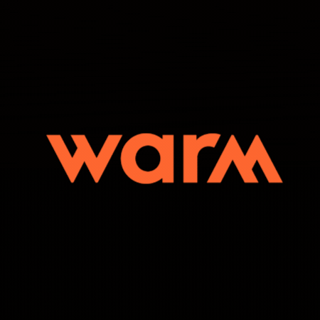 lisbondancesummit GIF