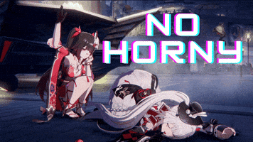 Sparkle GIF