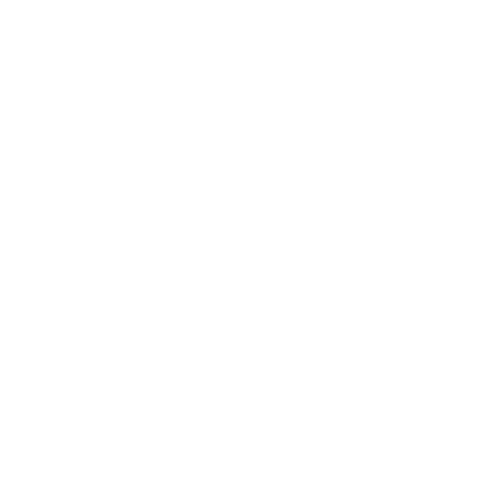 Superga Australia Sticker