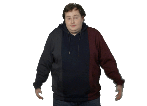giphy.gif