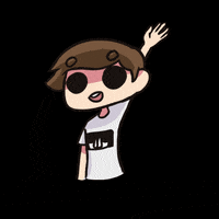 200.gif