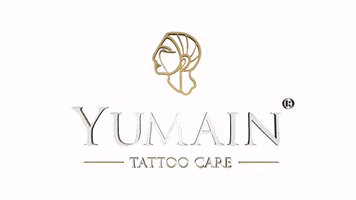 YumainCare GIF