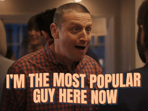 giphy.gif?cid=9b38fe919t9ez2uungfb6cni0h