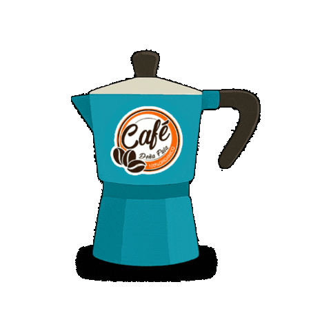 Asadero Doña Pula Sticker