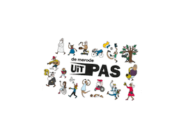 gemeentewesterlo Sticker