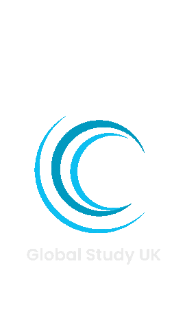 Loop Education Sticker by Global Study UK
