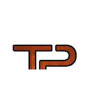 Sticker by Pousada Toca da Praia Maresias