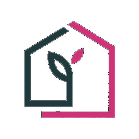 Roofer Sticker by Herold GaLaBau