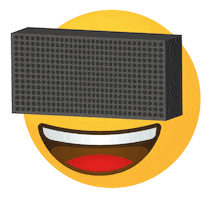 Heart Love Sticker by Fabmobil