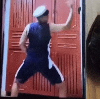 Akviscool GIF