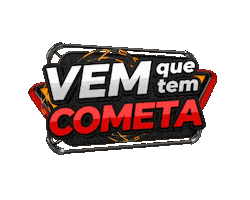 Moto Sticker by Grupo Cometa