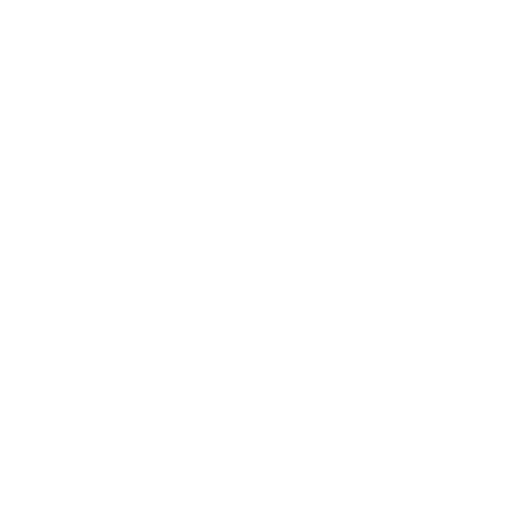 House Music Mountain Sticker by John Summit