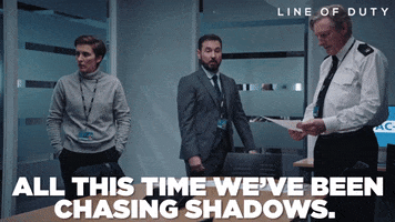 200.gif?cid=fc005b08857f47f92901e12123f3208deb6f85f4f5b3070f&rid=200.gif&ct=g