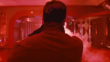 Surya Gif By Magic Man Gif