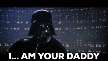 Father GIF