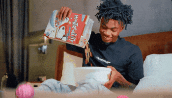 MONTREALITY GIF