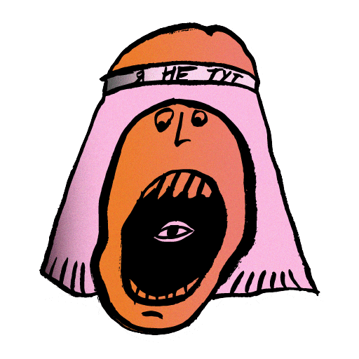 Halloween Sticker