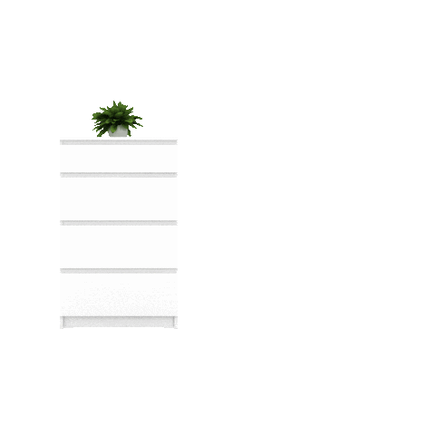 Furniture Sticker by PIRA