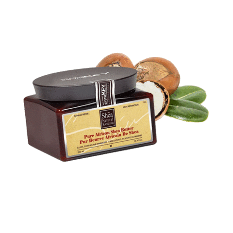 Saryna Key Greece Sticker