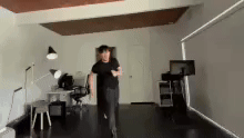 Markiplier GIF
