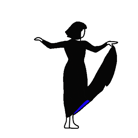 Animated Sticker