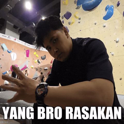 Axel GIF