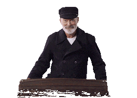 findus_italia Sticker