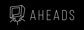 Design Marketing GIF by Aheads