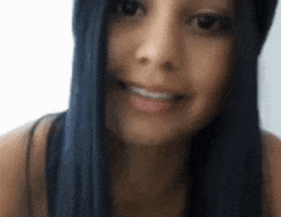 kingleo chriswink GIF
