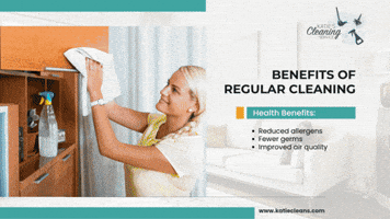 Cleaning Services GIF