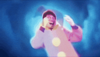 Reddit GIF