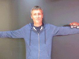 campusfluxusblois  GIF