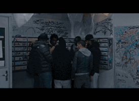 panalandia  GIF
