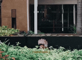 Puteri Indonesia GIF