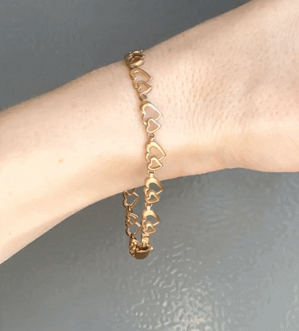 Victorian Jewelry GIF