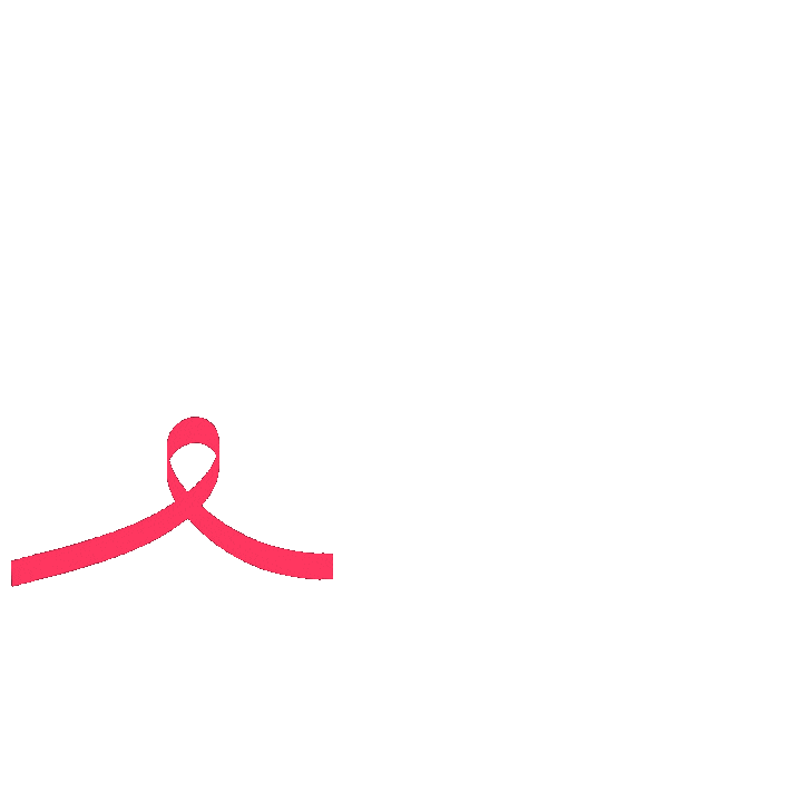 Heart Love Sticker by EchoByJMG