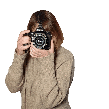 Vínculo Norte Sticker