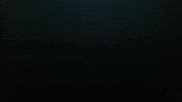 KAST GIF