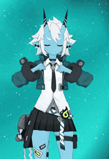 Zzz GIF