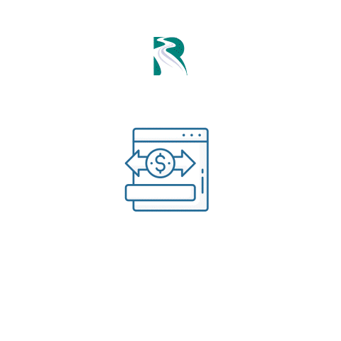 Department Payments GIF by Rivermark Community Credit Union