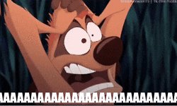 The Lion King Reaction GIF - Find & Share on GIPHY