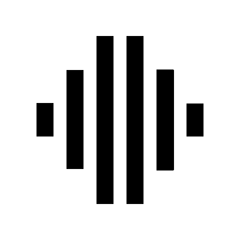 Sticker by sxswlondon