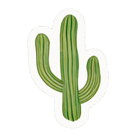 Jasiel Sticker by Double P