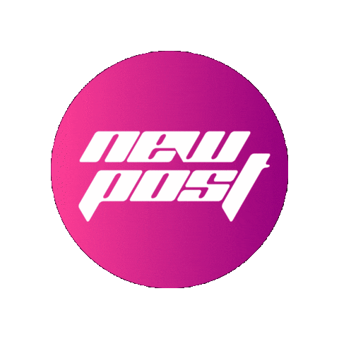 Dhamright Marketing inc Sticker