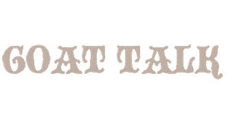 Shashank Sticker by Yoma Music