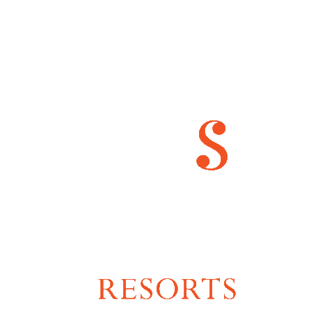 Sun Siyam Resorts Sticker