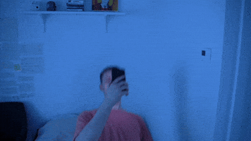 Realization Wtf GIF