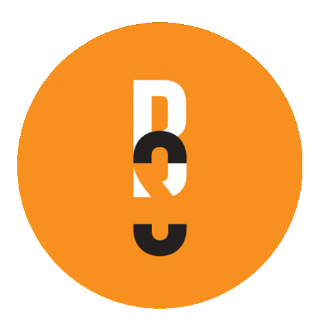 Sticker by Boss Supplements