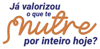 Sonda Sticker by Rumo Logística